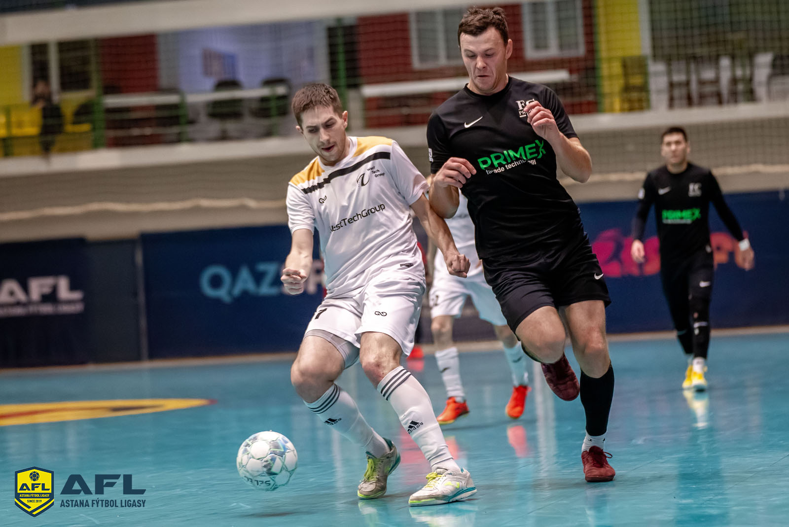 DSC01523